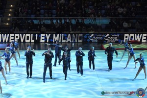 gp ginnastica foto simone ferraro sfa 1648 copia